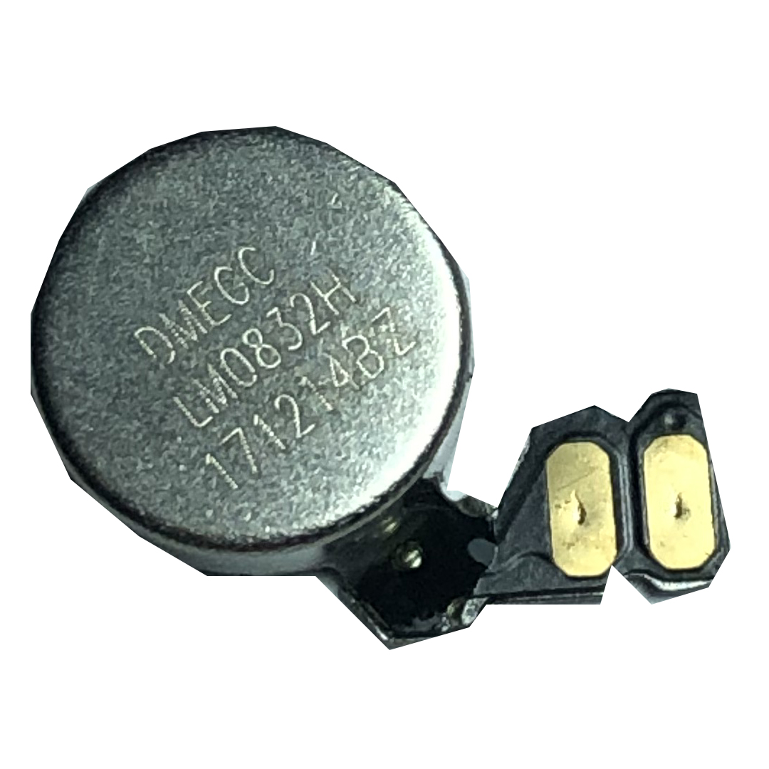Vibrador huawei mate 10 pro / BLA-L29